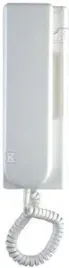 unifon-1131-do-systemu-cyfrowego-matibus