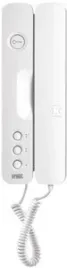 unifon-signo-bialy