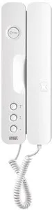 unifon-signo-bialy