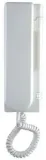 unifon-1131