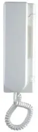 unifon-1131