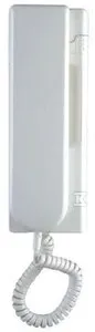 unifon-1131