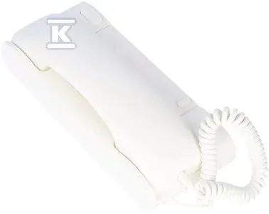 unifon-interkomowy-scaitel