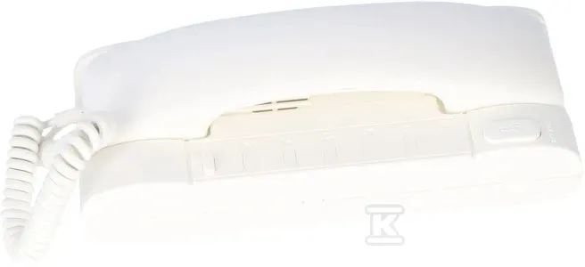 unifon-interkomowy-scaitel-stan-nowy