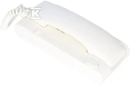 unifon-interkomowy-scaitel-rodzaj-domofonu-inny