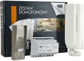 zestaw-domofonowy-jednorodzinny-sluchawka-1133-miwus