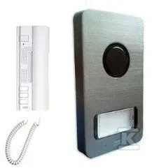 zestaw-domofonowy-jednorodzinny-instalacja-2-zylowa-utopia-mikra