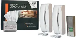 zestaw-domofonowy-dwurodzinny-scaitel-miwus
