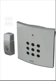 dzwonek-bezprzewodowy-alcano-st-338
