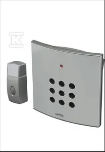 dzwonek-bezprzewodowy-alcano-st-338