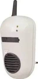 dzwonek-bezprzewodowy-sieciowy-bulik-drs-982-230v-bialy