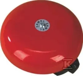 dzwonek-szkolno-alarmowy-duzy-elektromechaniczny-dns-212d-230v-czerwony