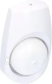 dzwonek-czaszowy-elektromechaniczny-dns-001-230v-bialy