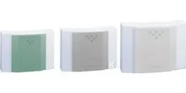 gong-trojtonowy-elektroniczny-gnu-913-n-8-230v-ecru