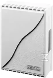 gong-dwutonowy-elektromechaniczny-bim-bam-gns-921-230v-bezowy