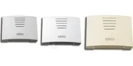 gong-elektroniczny-westminster-gnu-209-8-230v-bialy