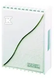 gong-dwutonowy-elektromechaniczny-bim-bam-gns-921-230v-bialy