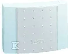 dzwonek-elektroniczny-16-melodii-dnu-912-n-8-220v-ecru