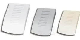 dzwonek-dwutonowy-elektroniczny-dns-911-n-230v-bialy