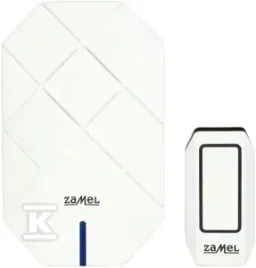 dzwonek-bezprzewodowy-bateryjny-z-przyciskiem-hermetycznym-zasieg-100m-jaz