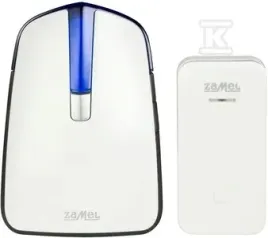 dzwonek-bezprzewodowy-bateryjny-z-przyciskiem-hermetycznym-zasieg-100m-rum