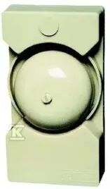 dzwonek-czaszowy-elektromechaniczny-dnt-001-8v-bialy