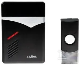 dzwonek-bezprzewodowy-bateryjny-techno-zasieg-100-metrow-typ-st-251-cz
