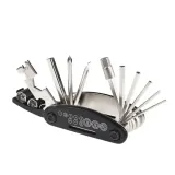 zestaw-kluczy-narzedzi-multitool-rowerowy-16w1