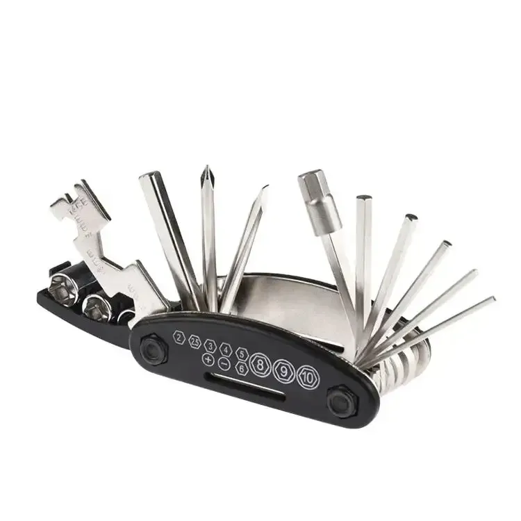zestaw-kluczy-narzedzi-multitool-rowerowy-16w1
