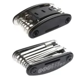 zestaw-kluczy-narzedzi-multitool-rowerowy-16w1-stan-nowy