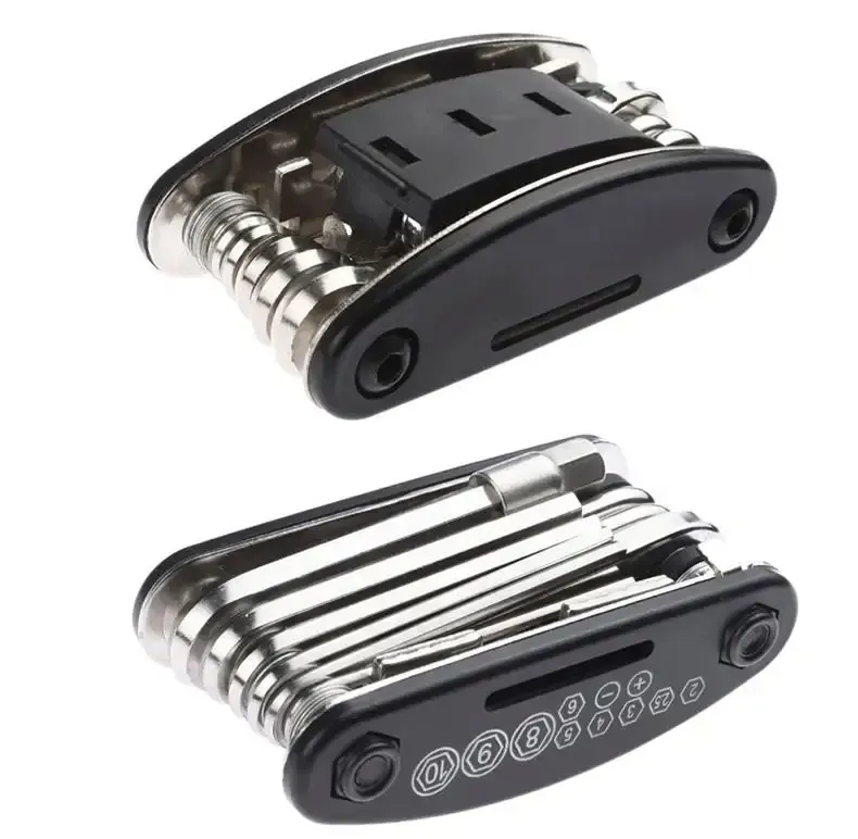 zestaw-kluczy-narzedzi-multitool-rowerowy-16w1