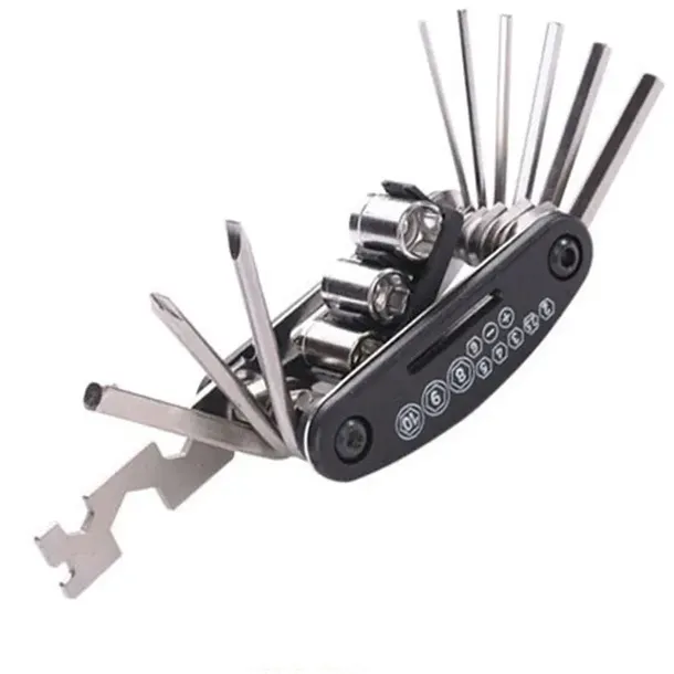 zestaw-kluczy-narzedzi-multitool-rowerowy-16w1-stan-nowy