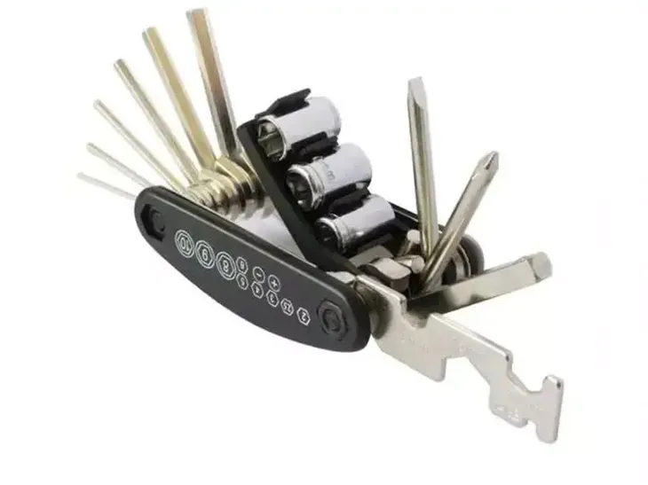 zestaw-kluczy-narzedzi-multitool-rowerowy-16w1-stan-nowy