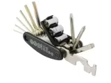 zestaw-kluczy-narzedzi-multitool-rowerowy-16w1-stan-nowy