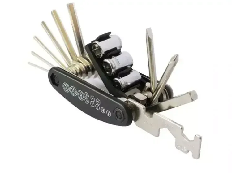 zestaw-kluczy-narzedzi-multitool-rowerowy-16w1