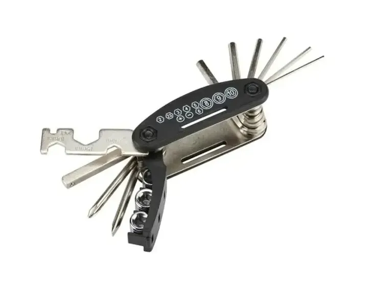zestaw-kluczy-narzedzi-multitool-rowerowy-16w1-stan-nowy