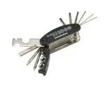 zestaw-kluczy-narzedzi-multitool-rowerowy-16w1-stan-nowy