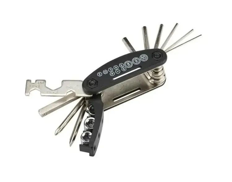 zestaw-kluczy-narzedzi-multitool-rowerowy-16w1-stan-nowy
