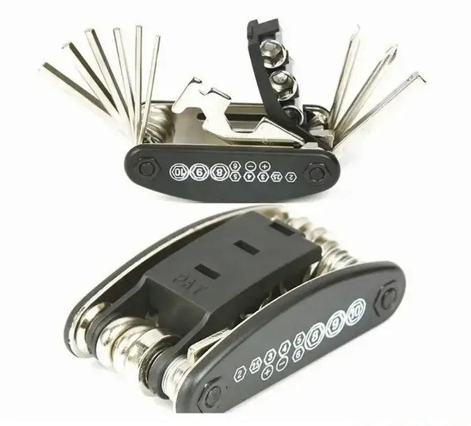zestaw-kluczy-narzedzi-multitool-rowerowy-16w1-stan-nowy