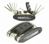 zestaw-kluczy-narzedzi-multitool-rowerowy-16w1-stan-nowy