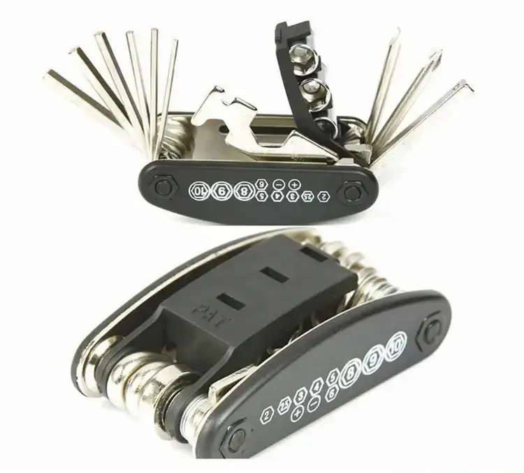 zestaw-kluczy-narzedzi-multitool-rowerowy-16w1