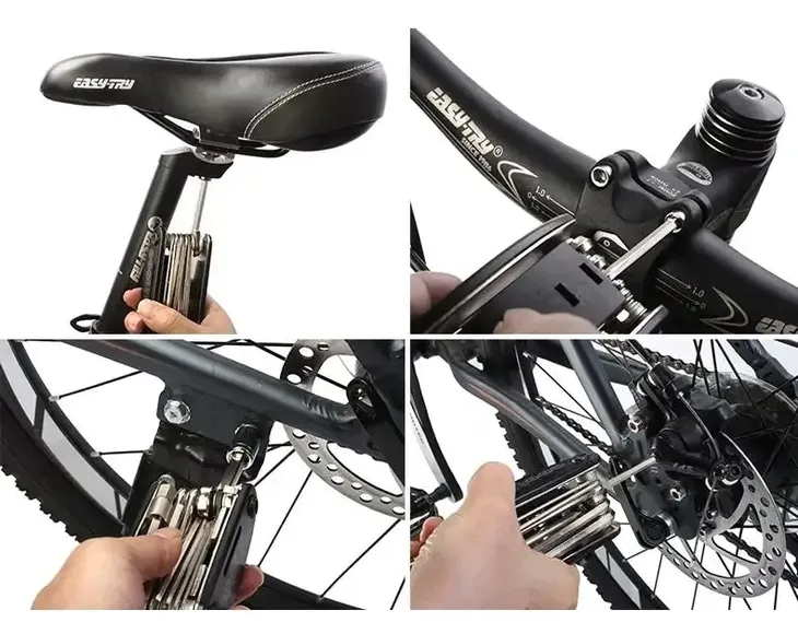 zestaw-kluczy-narzedzi-multitool-rowerowy-16w1-stan-nowy
