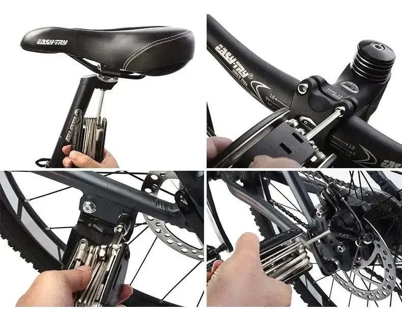 zestaw-kluczy-narzedzi-multitool-rowerowy-16w1-stan-nowy