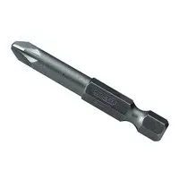 koncowki-pz2-50mm-10szt-stanley