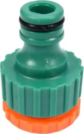 przylacze-z-gwintem-wewnetrznym-1-2-3-4-box-89017-flo