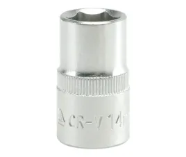 nasadka-szesciokatna-1-2-14-mm-yato