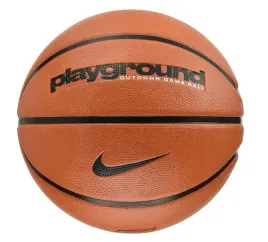 pilka-koszowa-nike-4498-814-everyday-playground-5