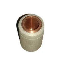 dysza-zewnetrzna-do-przecinarki-plazmowej