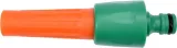 zraszacz-prosty-box-89200-flo