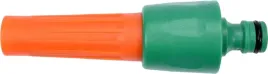 zraszacz-prosty-box-89200-flo